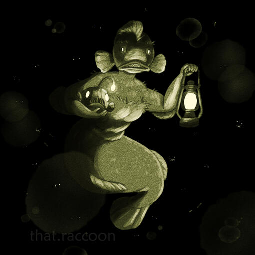 Mermay 2022